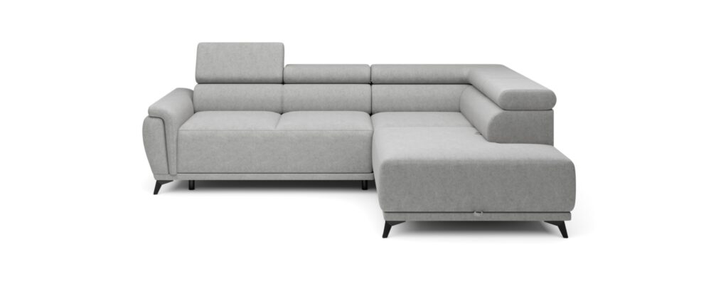 Wersal-21-09-24-Atlanta-v2-Rosario-464-biale-tlo_s-1000x399